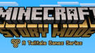 Minecraft : Story Mode, Mojang et Telltale Games collaborent pour une srie