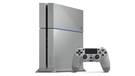 La toute premire PS4 20th Anniversary mise aux enchres