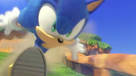 Sonic Runners confirm par SEGA... sur smartphones