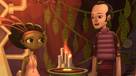 Le second acte de Broken Age disponible au printemps