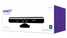 Le premier  Kinect pour Windows  bientt arrt