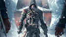 Solution de Assassin's Creed : Rogue - Terminer l'histoire et trouver les objets  collectionner