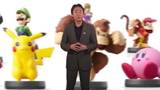 Vido Console New Nintendo 3DS | Nintendo Direct - Janvier 2015