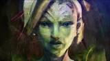 Vido Guild Wars 2 : Heart Of Thorns | Prsentation cinmatique