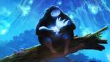 Ori And The Blind Forest