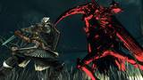 Vido Dark Souls 2 : Scholar Of The First Sin | Bande-annonce : Forlorn Hope (VOST FR)