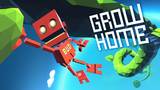 Vido Grow Home | Bande-annonce - Sortie du jeu