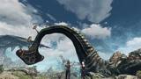 Xenoblade Chronicles X