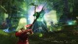 Guild Wars 2 : Heart Of Thorns, du Monde contre Monde sur la carte des territoires frontaliers