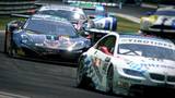 Vido Project CARS | Bande-annonce - Sortie du jeu