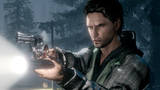 Alan Wake