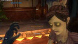 BioShock 2