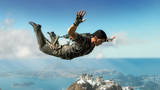 Just Cause 2