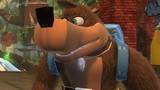 Banjo-Kazooie : Nuts & Bolts