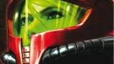 Metroid Other M