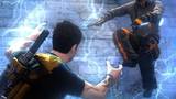 InFamous 2