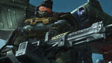 Vido Halo : Reach | Gameplay #3 - Premires minutes de jeu