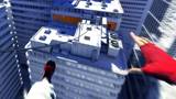 Mirror's Edge