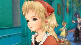 Vido Eternal Sonata | Vido #13 - Bande-Annonce PS3