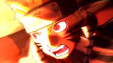 Naruto : Ultimate Ninja Heroes 2 - The Phantom Fortress