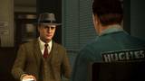 L.A. Noire