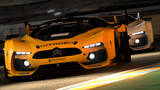 Gran Turismo 5