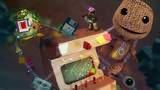 LittleBigPlanet 2