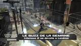 Vido Carrment Jeux Vido | Carrment Jeux Vido #2 - Killzone 3, BulletStorm et Top 5 jeux de sport de combat