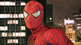 Spider-Man : Aux Frontires Du Temps