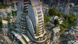 Anno 2070