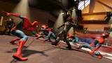 Spider-Man : Aux Frontires Du Temps