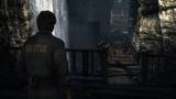 Silent Hill : Downpour