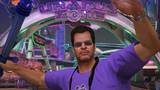 Vido Dead Rising 2 : Off the Record | Bande-annonce #2 - Concasseur lectrique