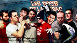 Vido Dfis de la rdaction | Ze Best of ze Dfis : Partie 1