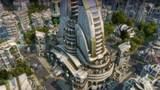 Anno 2070