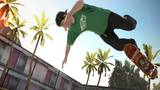 Skate 2