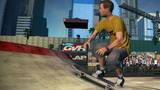 Vido Skate 2 | Vido #22 - Skate 2 glisse en VidoTest