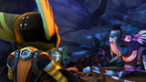 Ratchet & Clank : All 4 One