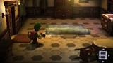 Vido Luigi's Mansion 2 | PGW 2011 : Nos impressions sur Luigi's Mansion 2