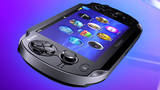 Vido Console Sony Playstation Vita | Paris Games Week : Nos impressions sur la PS Vita