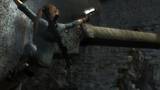 Tomb Raider Underworld : Sous Les Cendres