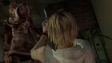 Silent Hill HD Collection