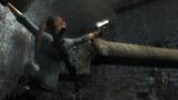 Tomb Raider Underworld : Sous Les Cendres