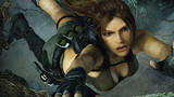 Tomb Raider Underworld : Sous Les Cendres