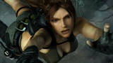 Tomb Raider Underworld : L'Ombre De Lara