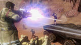 Red Faction : Guerrilla