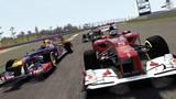 Vido F1 2012 | Bande-annonce #3 - Les nouveauts de F1 2012 (VOST - FR)