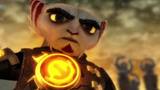 Ratchet & Clank : A Crack In Time