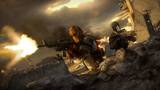 Army of Two : Le Cartel Du Diable