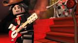 LEGO Rock Band